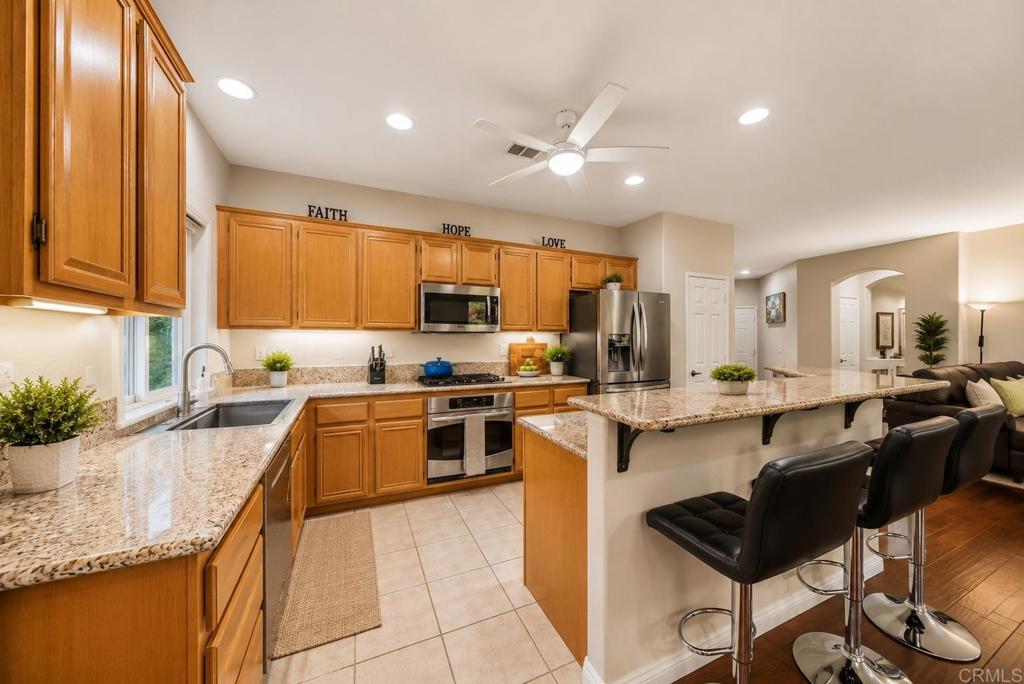 3146 Willow Tree Lane - photo 6