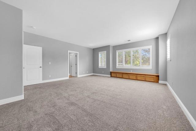 3099 Hastings Way, San Ramon CA: https://media.crmls.org/mediaz/ff75aeb4-3266-4f9a-8ffe-cd417a3d43fa.jpg