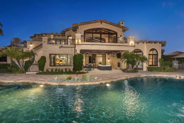 5015 Rancho Quinta Bend, San Diego CA: https://media.crmls.org/mediaz/ff75b2bf-fbbb-4e54-8e9f-189eb24ce572.jpg
