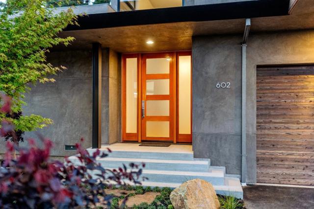 600 Sea View Terrace, La Selva Beach CA: https://media.crmls.org/mediaz/ff75baa0-c898-4e1a-bc4a-0d8667dca46f.jpg