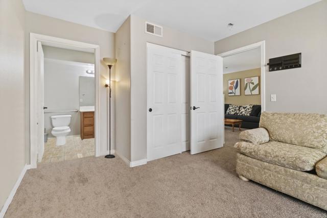Detail Gallery Image 22 of 36 For 115 6th St #202,  Ramona,  CA 92065 - 2 Beds | 2 Baths