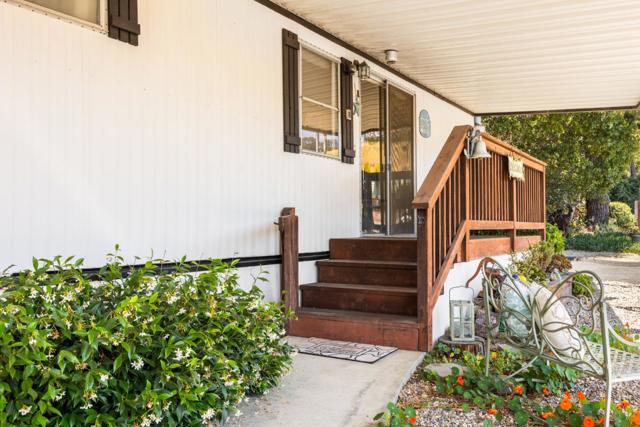 100 Rodeo Gulch Road, Soquel CA: https://media.crmls.org/mediaz/ff75ea35-3403-4807-87d3-a77fc789a689.jpg