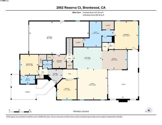 2062 Reserva Ct, Brentwood CA: https://media.crmls.org/mediaz/ff75efc9-4cb8-4257-9bc7-50a9c128333c.jpg