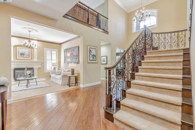 2734 E Sugar Hill Ter, Dublin CA: https://media.crmls.org/mediaz/ff75f2f9-f6c6-4008-b2c8-5b95e00b39db.jpg
