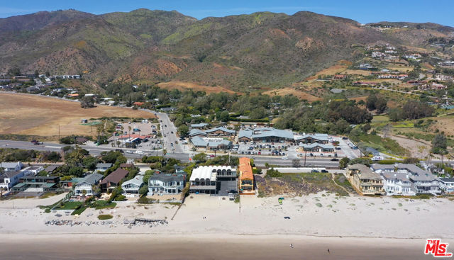 Drew Fenton | 6216 Tapia Drive Malibu CA | MLS: 7193944