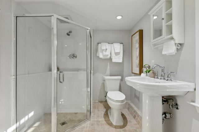 Image 56 of 90 For 743 Winchester Drive