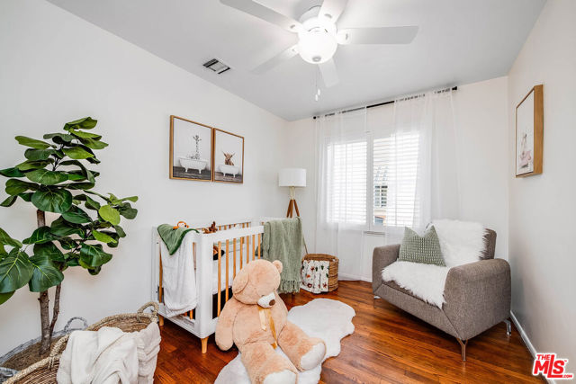 3 Bed Home for Sale in Burbank, California