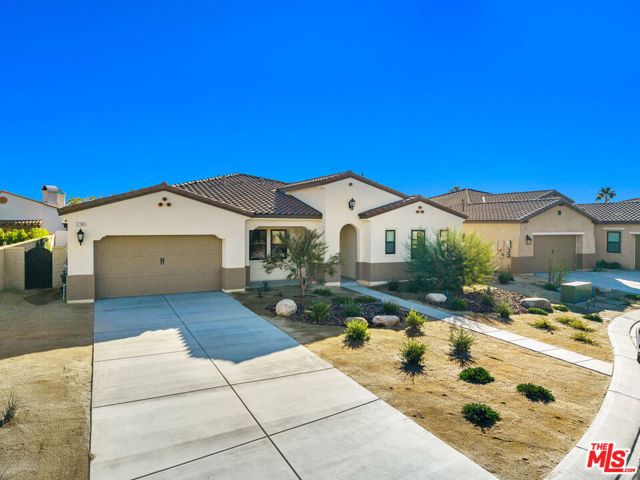 57660 Cherrywood Place, La Quinta CA: https://media.crmls.org/mediaz/ff763491-8f8a-47f5-9713-0347b0c0a0f6.jpg