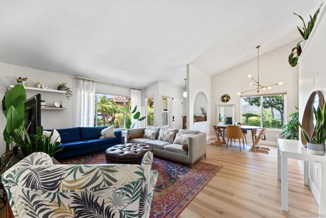 18197 Valladares Dr, San Diego CA: https://media.crmls.org/mediaz/ff763a36-89af-4cd7-b841-228edf4341ea.jpg