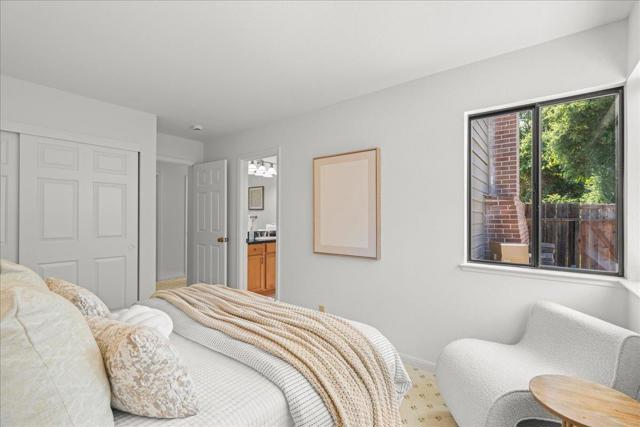 Image 20 of 46 For 10240 Anthony Place