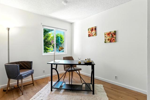 491 Broderick Drive, San Jose CA: https://media.crmls.org/mediaz/ff768188-2222-45e1-b576-d6632aa33da3.jpg