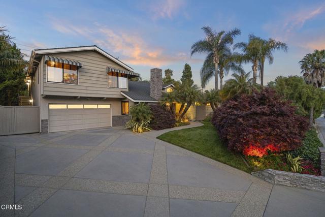 612 Via Arroyo, Ventura CA: https://media.crmls.org/mediaz/ff7681b4-76fb-4a7f-bab0-4965de682c8a.jpg