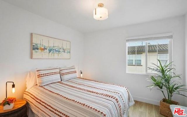 641 E 223rd Street, Carson CA: https://media.crmls.org/mediaz/ff76adaa-baa7-440c-b928-bfa8d77bee7f.jpg