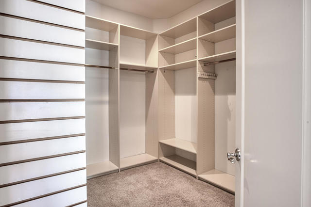 40747 Palm Court, Palm Desert, CA 92260