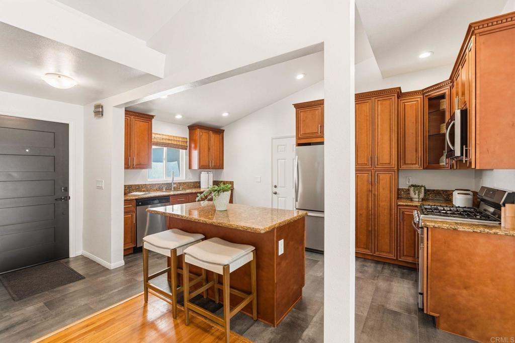 5386 Penny Place - photo 8