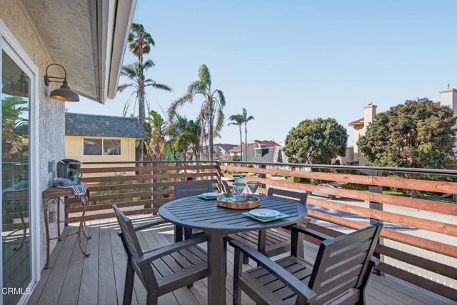 Detail Gallery Image 24 of 47 For 5350 Driftwood St #4,  Oxnard,  CA 93035 - 2 Beds | 2 Baths