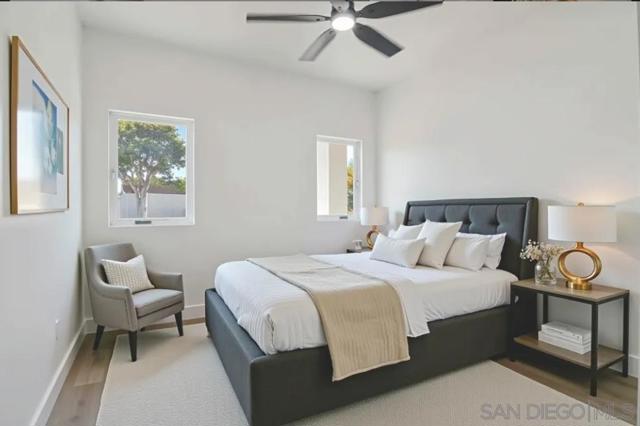 4712 Harbinson Ave., La Mesa CA: https://media.crmls.org/mediaz/ff76d30c-215d-465b-8c65-0dace8b737cf.jpg
