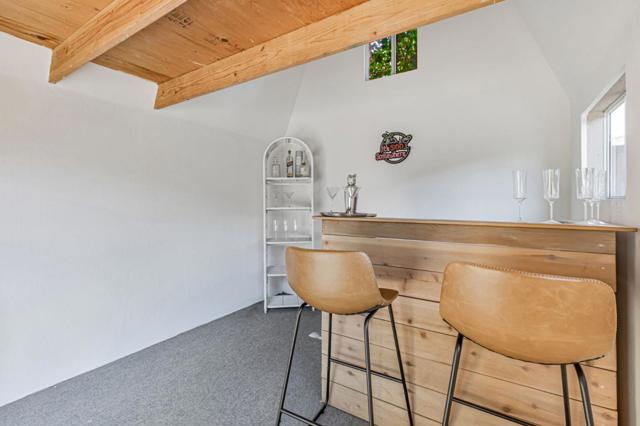 3618 May Lane, San Jose CA: https://media.crmls.org/mediaz/ff76e578-28cf-4c46-8d0e-b5e82c47a4a4.jpg