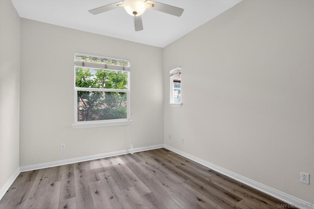 1357 Sky Ridge Ct - photo 10