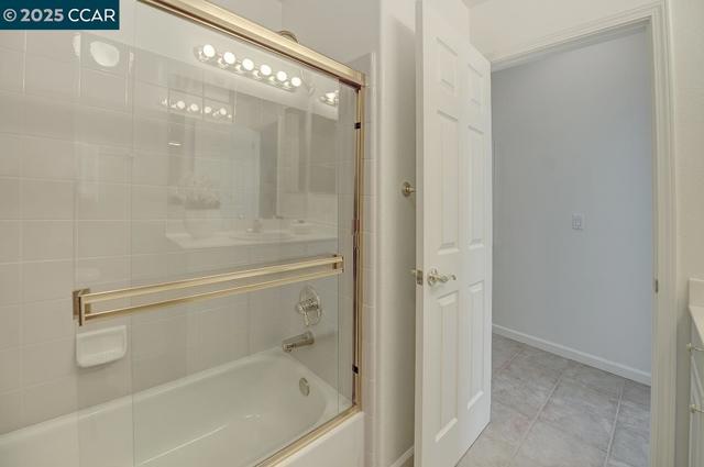 2916 Saklan Indian Dr, Walnut Creek CA: https://media.crmls.org/mediaz/ff76f341-c884-4feb-82b2-ab03fa11dc8d.jpg