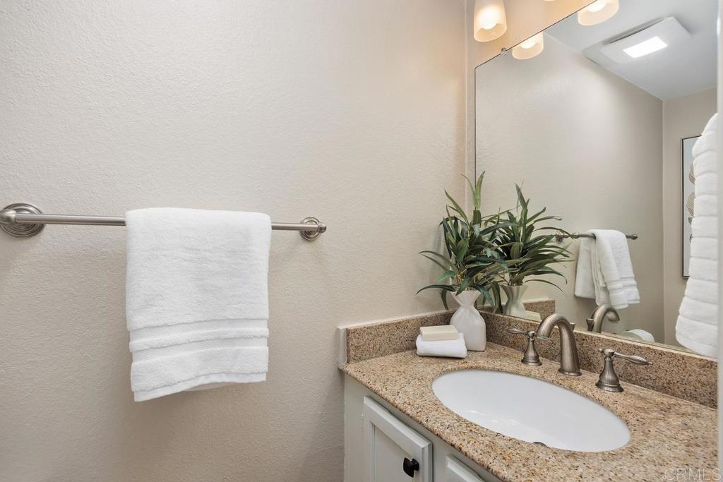 2983 Brandon Circle - photo 13