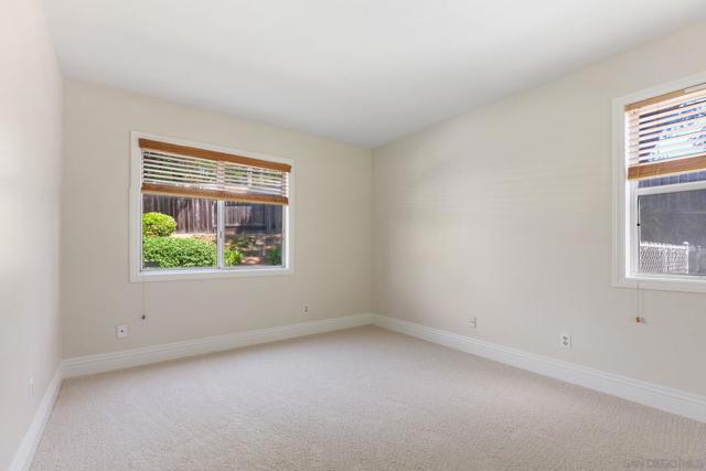 1405 McMahr Rd, San Marcos CA: https://media.crmls.org/mediaz/ff76f43d-45c9-450d-8cd3-21583cc7a026.jpg