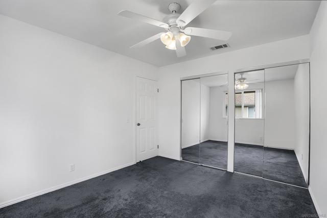 3003 Old Bridgeport, San Diego CA: https://media.crmls.org/mediaz/ff76f50b-46c9-4568-b7ad-535b5ca64283.jpg