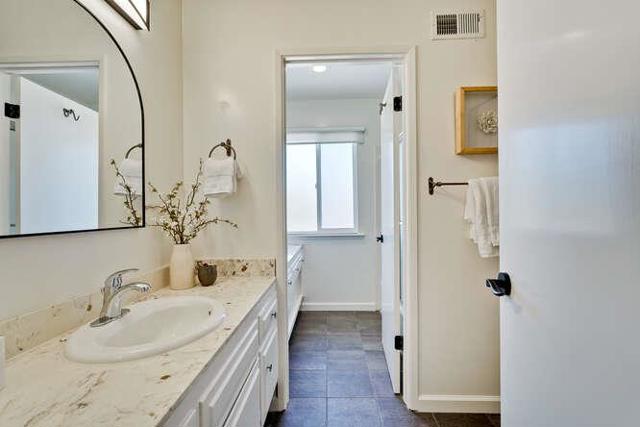 998 Flying Fish Street, Foster City CA: https://media.crmls.org/mediaz/ff7723cb-3789-4bdf-8933-f9fabfd6e67b.jpg