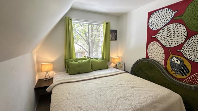 52143 Acorn Lane, Idyllwild CA: https://media.crmls.org/mediaz/ff772aaa-0d48-4b23-8bf6-d06917f7bfdf.jpg