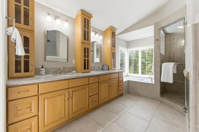 Image 33 of 57 For 12634 Intermezzo Way