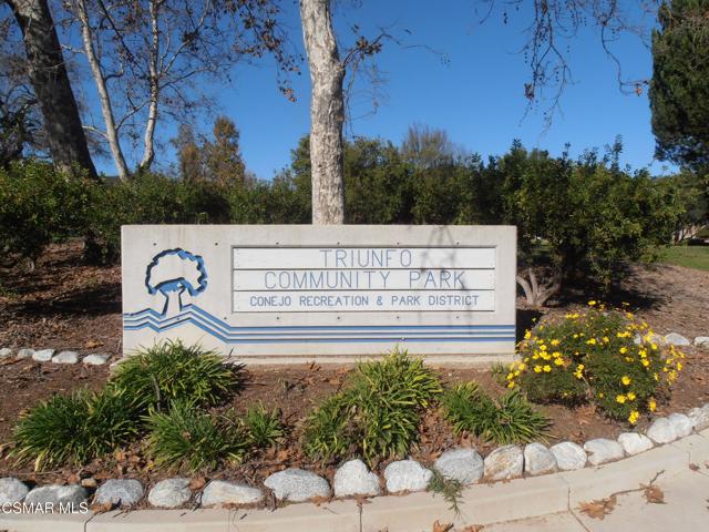 1064 Finrod Court, Westlake Village CA: https://media.crmls.org/mediaz/ff773008-617c-4503-8e09-96afeba15e31.jpg