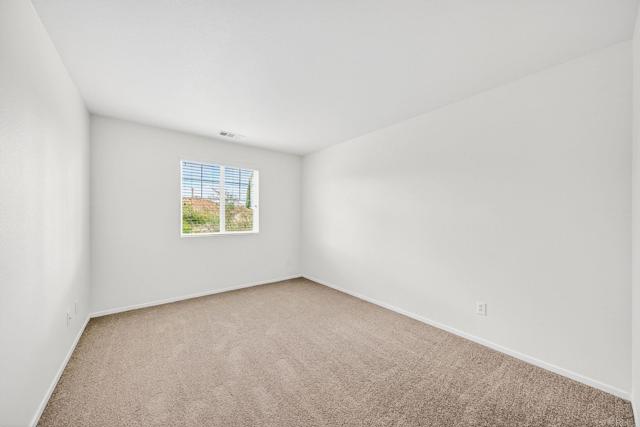 Detail Gallery Image 28 of 40 For 46755 Peach Tree St, Temecula,  CA 92592 - 4 Beds | 2/1 Baths