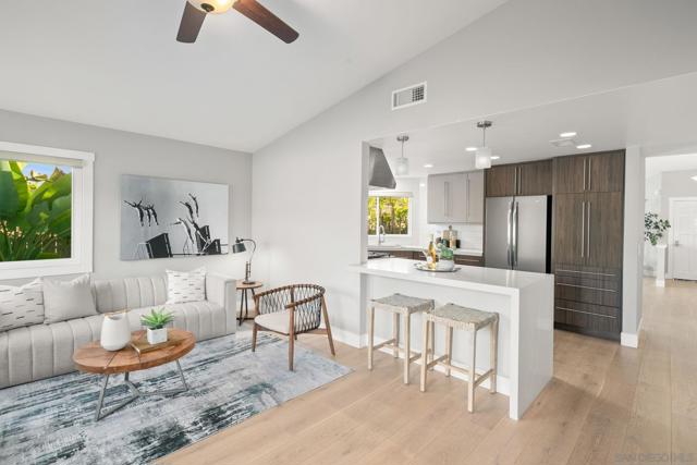 3356 Corte Tiburon, Carlsbad CA: https://media.crmls.org/mediaz/ff7757ab-aab2-4f85-93e4-9bf2100f717e.jpg