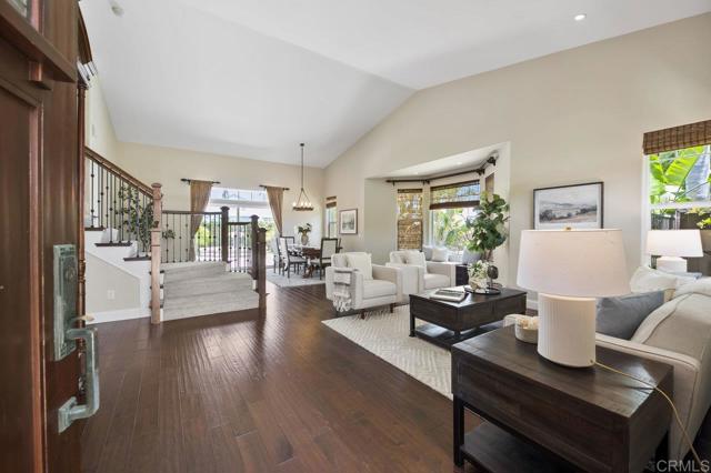 Home for Sale in Oceanside