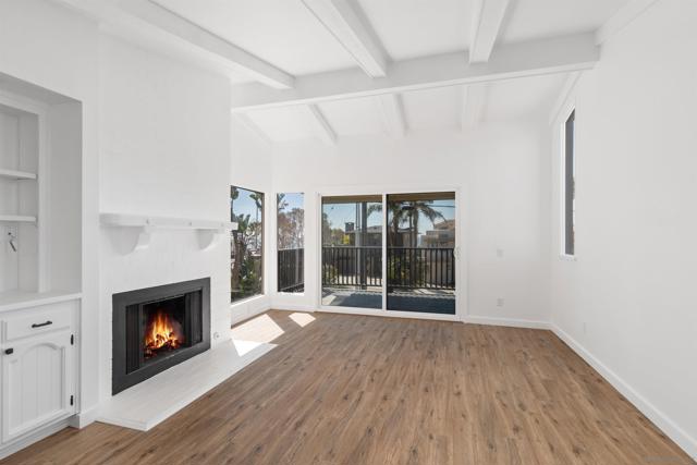 Image 1 of 7 For 559 4th Street