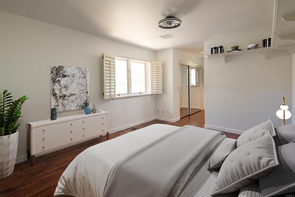 18714 Bernardo Trails Drive - photo 16