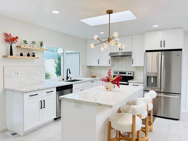 Image 6 of 48 For 1066 Castleton Way