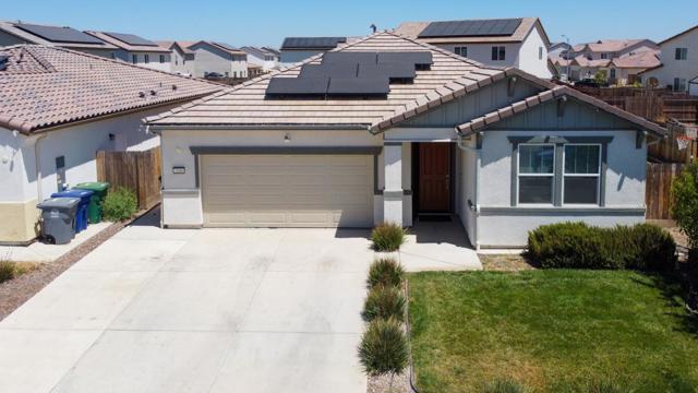 2040 Edwards Street, Los Banos CA: https://media.crmls.org/mediaz/ff77aa38-8586-4c9c-aba2-a23d7f3c45f8.jpg