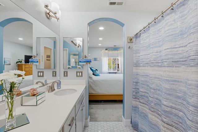 Detail Gallery Image 24 of 37 For 1925 Impressionist Dr #3,  Chula Vista,  CA 91913 - 3 Beds | 2/1 Baths