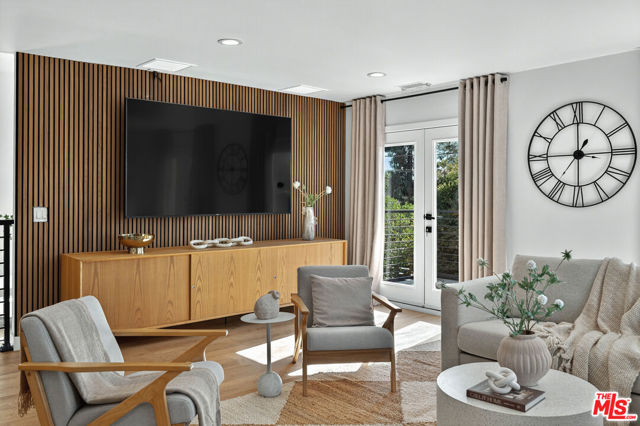 2603 Crestmoore Place, Los Angeles CA: https://media.crmls.org/mediaz/ff77b841-ce17-488c-87d7-b87a9ef61672.jpg