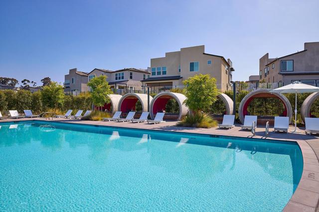 13920 Boyden Way, Mira Mesa CA: https://media.crmls.org/mediaz/ff77f185-b456-489f-ad12-6b65ab937976.jpg