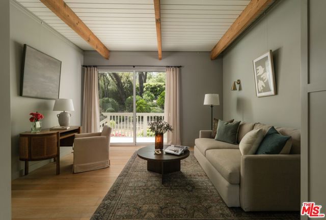 626 Sea Ranch Drive, Santa Barbara CA: https://media.crmls.org/mediaz/ff77f465-2336-469d-8ca8-8601c614372d.jpg