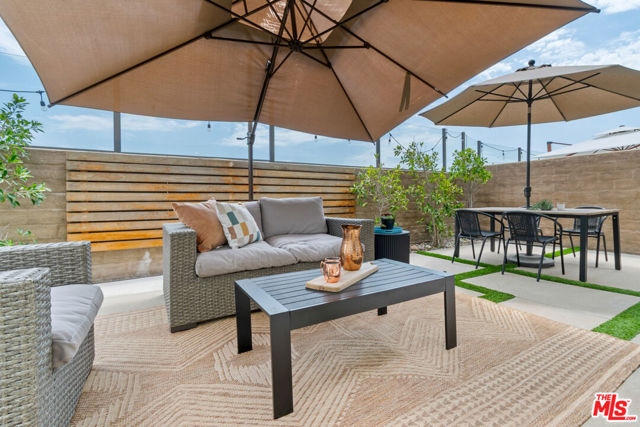 50 Fosco Street, Rancho Mission Viejo CA: https://media.crmls.org/mediaz/ff7811f4-3aca-47d2-a64a-960f0eb992ff.jpg