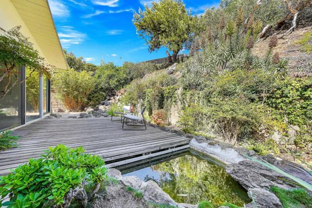 2347 Greenwing Drive, San Diego CA: https://media.crmls.org/mediaz/ff78180f-b4ad-40be-901f-59f9dae77fe9.jpg