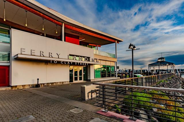 311 Oak Street, Oakland CA: https://media.crmls.org/mediaz/ff781b29-34de-4d6f-92bd-ec1d655b63b3.jpg