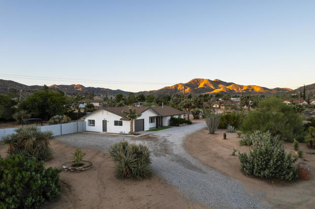 58757-Santa-Barbara-36