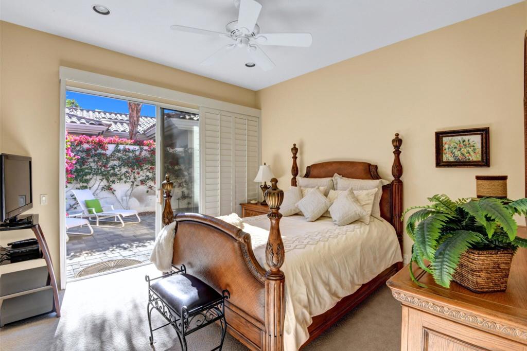 MLS #219141836DA image #22