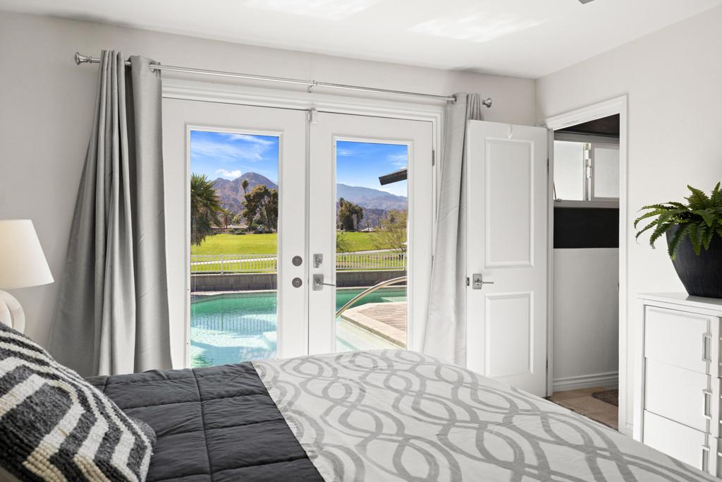 MLS #219137177DA image #32