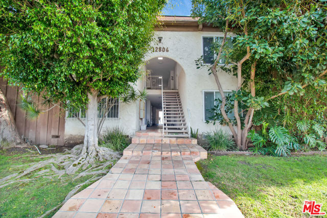 MLS# 23254618