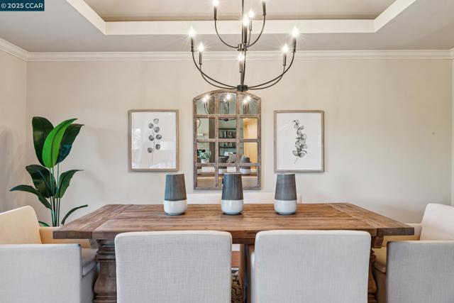 1149 Camino Vallecito, Lafayette CA: https://media.crmls.org/mediaz/ff787d28-b37e-42d3-9b28-03fa7a570ed1.jpg